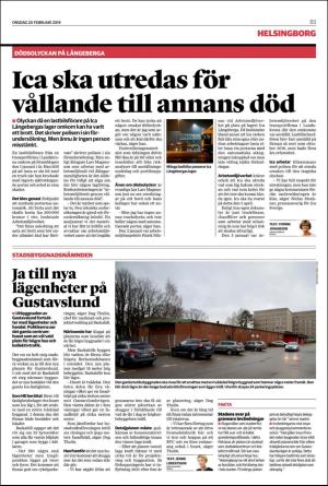 helsingborgsdagblad_b-20190220_000_00_00_003.pdf