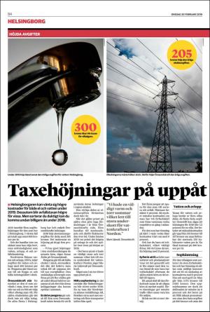 helsingborgsdagblad_b-20190220_000_00_00_004.pdf