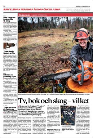 helsingborgsdagblad_b-20190220_000_00_00_006.pdf