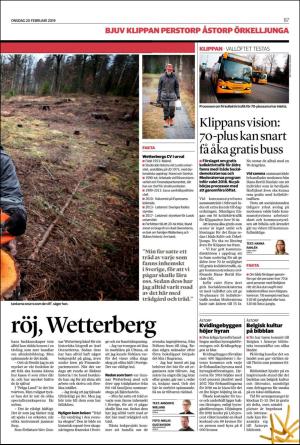 helsingborgsdagblad_b-20190220_000_00_00_007.pdf