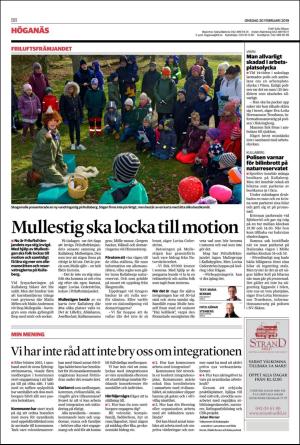 helsingborgsdagblad_b-20190220_000_00_00_008.pdf