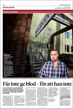 helsingborgsdagblad_b-20190220_000_00_00_010.pdf