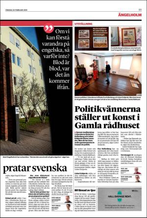 helsingborgsdagblad_b-20190220_000_00_00_011.pdf