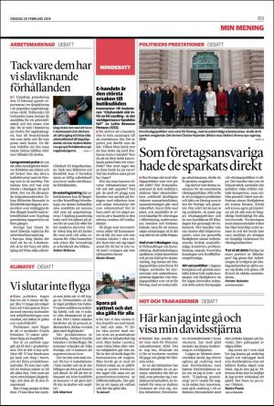 helsingborgsdagblad_b-20190220_000_00_00_013.pdf