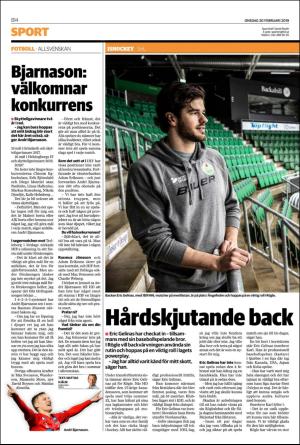 helsingborgsdagblad_b-20190220_000_00_00_014.pdf