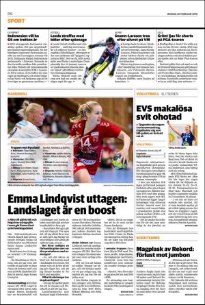 helsingborgsdagblad_b-20190220_000_00_00_016.pdf
