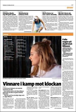 helsingborgsdagblad_b-20190220_000_00_00_017.pdf