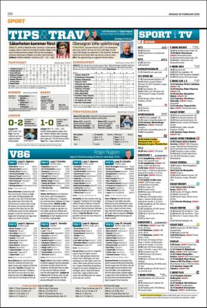 helsingborgsdagblad_b-20190220_000_00_00_018.pdf