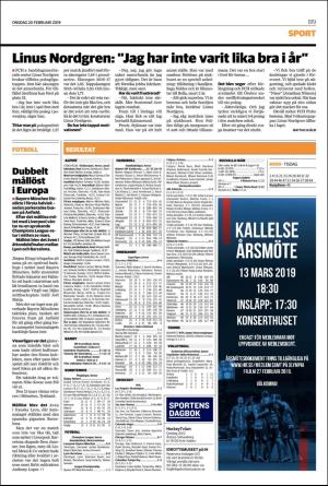 helsingborgsdagblad_b-20190220_000_00_00_019.pdf