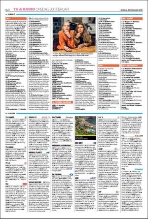 helsingborgsdagblad_b-20190220_000_00_00_020.pdf