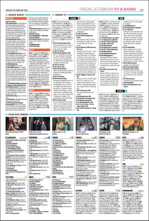 helsingborgsdagblad_b-20190220_000_00_00_021.pdf