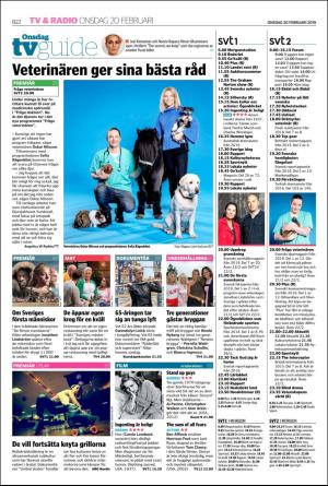 helsingborgsdagblad_b-20190220_000_00_00_022.pdf