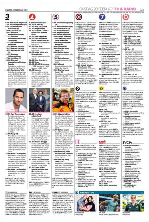 helsingborgsdagblad_b-20190220_000_00_00_023.pdf