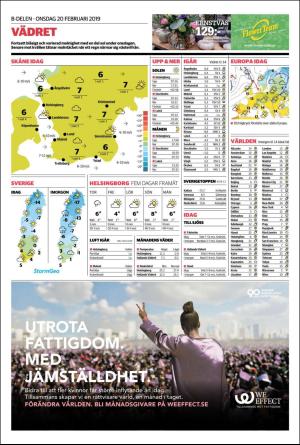 helsingborgsdagblad_b-20190220_000_00_00_024.pdf