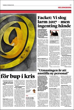 helsingborgsdagblad_b-20190221_000_00_00_003.pdf
