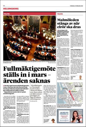 helsingborgsdagblad_b-20190221_000_00_00_004.pdf
