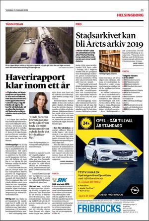 helsingborgsdagblad_b-20190221_000_00_00_005.pdf