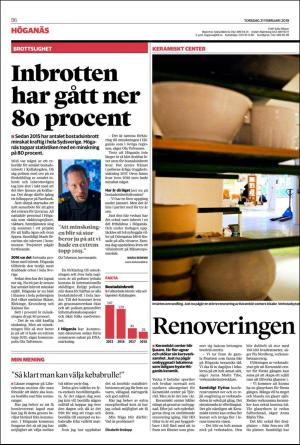 helsingborgsdagblad_b-20190221_000_00_00_006.pdf