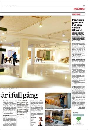 helsingborgsdagblad_b-20190221_000_00_00_007.pdf