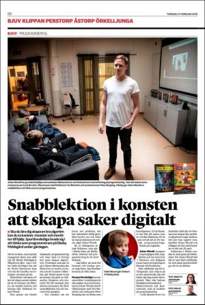 helsingborgsdagblad_b-20190221_000_00_00_008.pdf