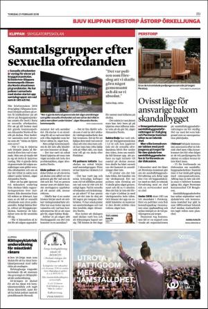 helsingborgsdagblad_b-20190221_000_00_00_009.pdf