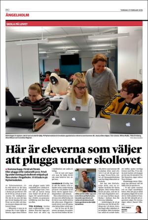 helsingborgsdagblad_b-20190221_000_00_00_010.pdf