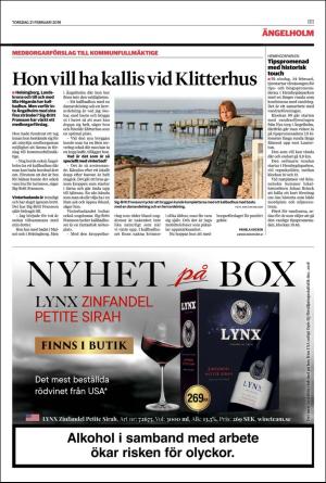 helsingborgsdagblad_b-20190221_000_00_00_011.pdf