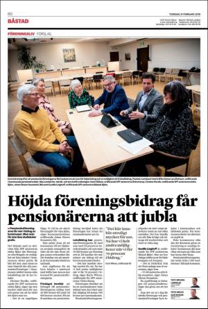 helsingborgsdagblad_b-20190221_000_00_00_012.pdf