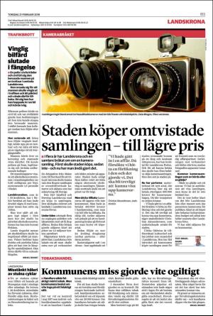 helsingborgsdagblad_b-20190221_000_00_00_013.pdf