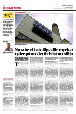 helsingborgsdagblad_b-20190221_000_00_00_014.pdf
