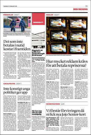 helsingborgsdagblad_b-20190221_000_00_00_015.pdf