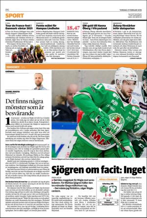 helsingborgsdagblad_b-20190221_000_00_00_016.pdf
