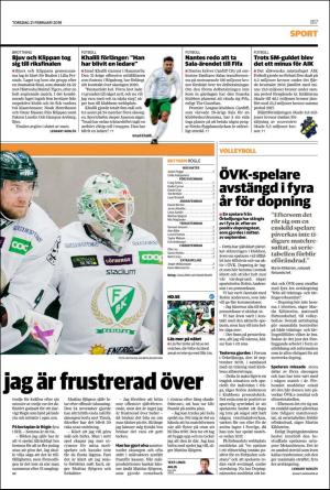 helsingborgsdagblad_b-20190221_000_00_00_017.pdf