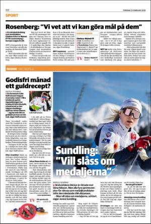 helsingborgsdagblad_b-20190221_000_00_00_018.pdf