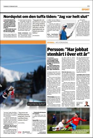 helsingborgsdagblad_b-20190221_000_00_00_019.pdf
