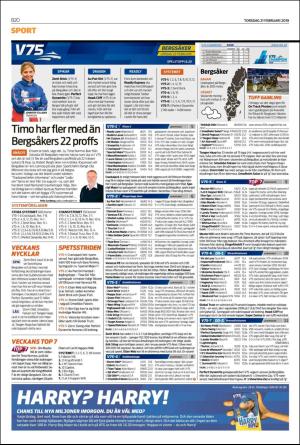 helsingborgsdagblad_b-20190221_000_00_00_020.pdf