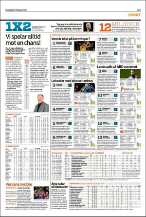 helsingborgsdagblad_b-20190221_000_00_00_021.pdf