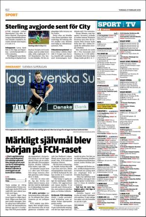 helsingborgsdagblad_b-20190221_000_00_00_022.pdf