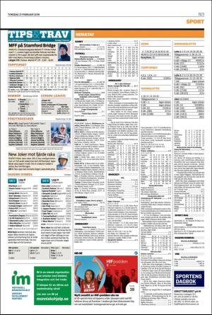 helsingborgsdagblad_b-20190221_000_00_00_023.pdf