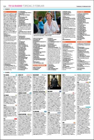 helsingborgsdagblad_b-20190221_000_00_00_024.pdf