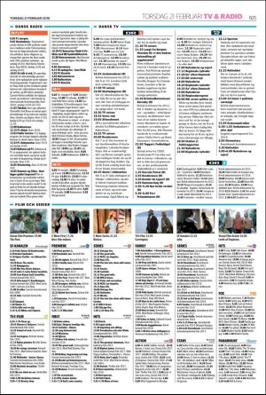 helsingborgsdagblad_b-20190221_000_00_00_025.pdf