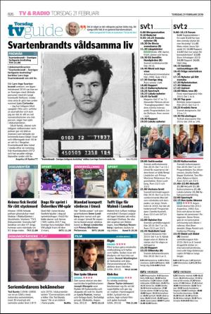 helsingborgsdagblad_b-20190221_000_00_00_026.pdf