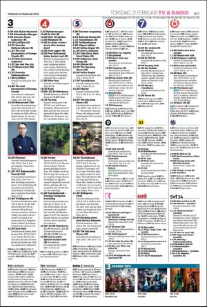 helsingborgsdagblad_b-20190221_000_00_00_027.pdf