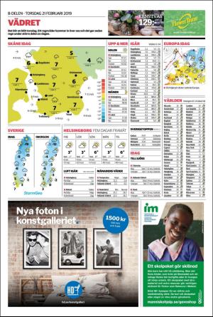 helsingborgsdagblad_b-20190221_000_00_00_028.pdf
