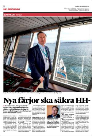 helsingborgsdagblad_b-20190222_000_00_00_002.pdf