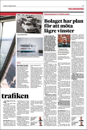 helsingborgsdagblad_b-20190222_000_00_00_003.pdf