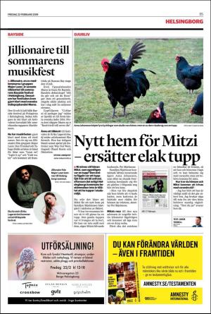 helsingborgsdagblad_b-20190222_000_00_00_005.pdf