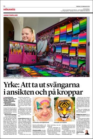 helsingborgsdagblad_b-20190222_000_00_00_006.pdf