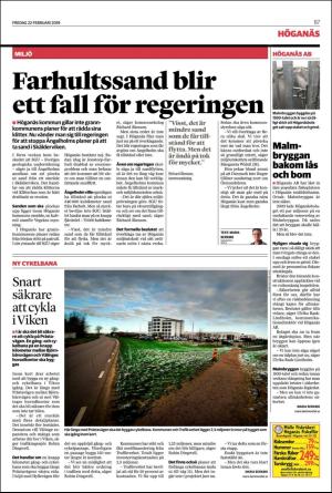 helsingborgsdagblad_b-20190222_000_00_00_007.pdf