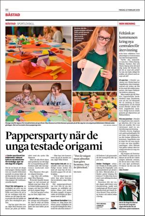 helsingborgsdagblad_b-20190222_000_00_00_008.pdf